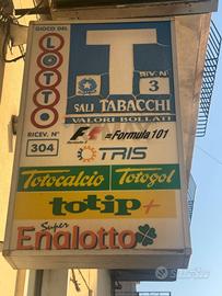 Attività  Commerciale - Pachino