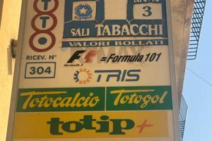 Attività  Commerciale - Pachino