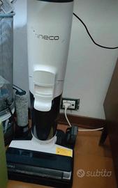 lavapavimenti tineco
