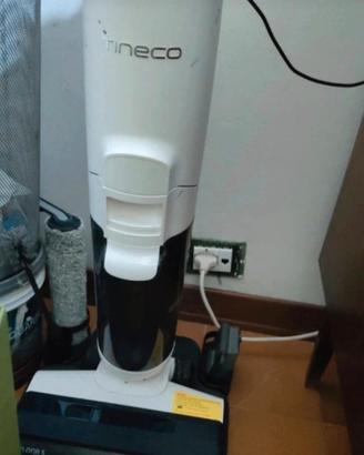 lavapavimenti tineco
