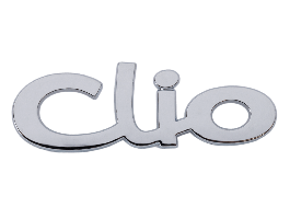 VALUTO Renault Clio 2018-2023 Benzina