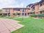 Immagine 26
