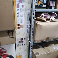 cucina di legno per bambini