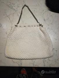Borse vintage