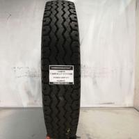 2 GOMME USATE ESTIVO 70016 - TP761086