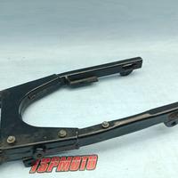 FORCELLONE POST HARLEY DAVIDSON SPORTSTER 883-1200