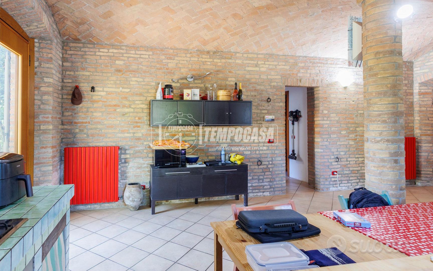 Appartamento – Collecchio, Parma - Vista 3