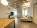 3-locali-a-brescia