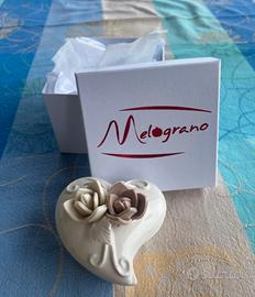 BOMBONIERE MATRIMONIO O ANNIVERS