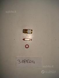 Kk-kz rif.318604 valvola spillo euro 20