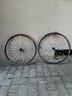 coppia-ruote-fulcrum-racing-1-campagnolo