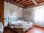 Immagine 15