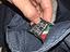 Immagine 2