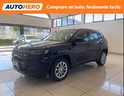 jeep-compass-sa01679