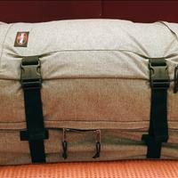 valigia trolley eastpack