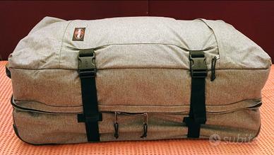 valigia trolley eastpack