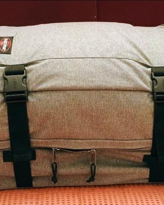 valigia trolley eastpack