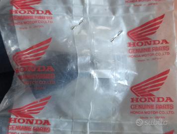 honda copridado  specchietto