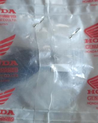 honda copridado  specchietto