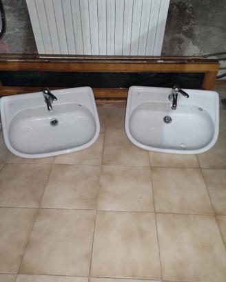 Lavabo