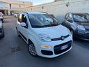 fiat-panda-1-2gpl-casa-madre-2015
