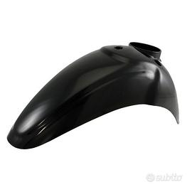 parafango piaggio liberty 50 - 125 ricambio compat
