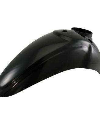 parafango piaggio liberty 50 - 125 ricambio compat