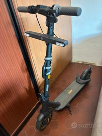 Ninebot segway g30 max