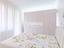 Immagine 9