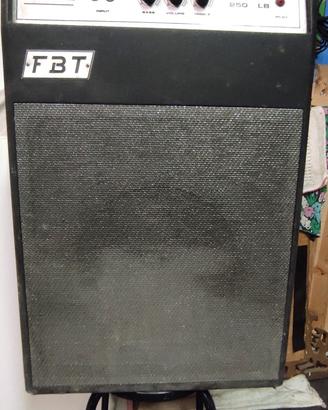 strumenti musicali 