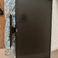 Tv lg 29