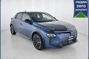 Lancia Ypsilon Elettrica Elettrica Edizione C...