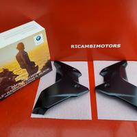 FIANCHETTI BMW R1200GS LC R1250GS LC