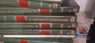 enciclopedia 