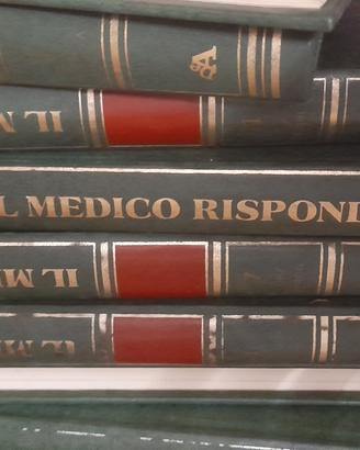 enciclopedia 