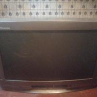 Televisione Samsung 32 pollici 