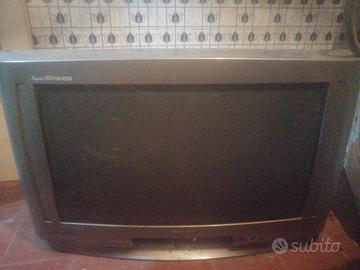 Televisione Samsung 32 pollici 