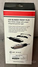 Freccia destra anteriore per Yamaha YZF R3