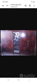 mobile vintage