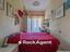 Immagine 28
