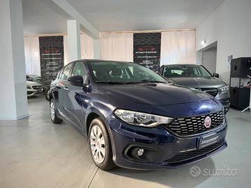 Tipo 1.6 Mjt Aziendale 5 porte Easy