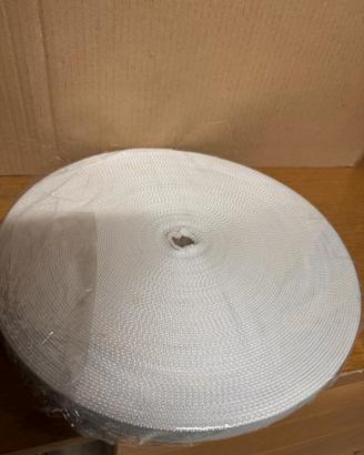 Rotolo cinghia per tapparelle larghezza cm. 2