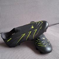 Scarpe  da calcio Adidas Predator  Élite Laceless 