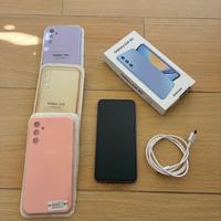 Samsung Galaxy A34 5G