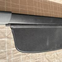 Tendalino per copri bagaglio Volkswagen Passat Var