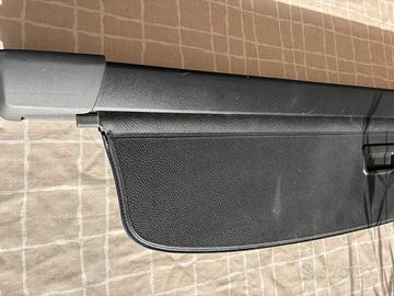 Tendalino per copri bagaglio Volkswagen Passat Var