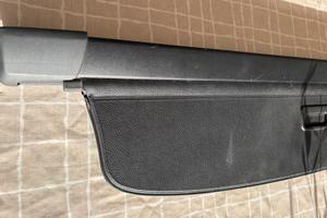 Tendalino per copri bagaglio Volkswagen Passat Var