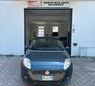 fiat-grande-punto-1-3-90cv-diesel-128-000km