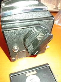 Hasselblad