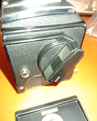 Hasselblad